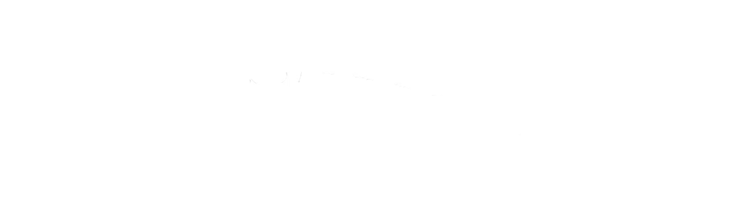 SME-logo-white