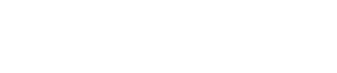 47g-logo-white